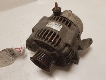 00K56029914AC Jeep CHEROKEE