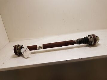 Front drive shaft used - Jeep CHEROKEE - P52111596AB