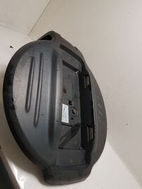5HF06 1S5AI Jeep CHEROKEE