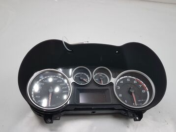 GPA-21-0005517 Alfa-Romeo MITO