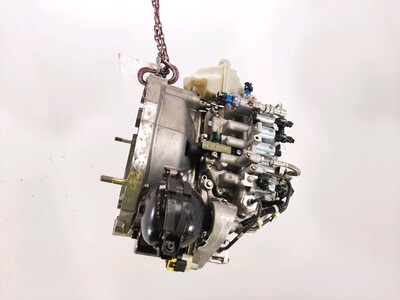 MITO-955B1000-AT Alfa-Romeo MITO