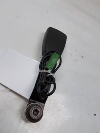 Attache ceinture sécurité avant gauche occasion - Volvo S40 - 30738699