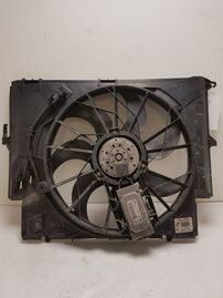 616GPA02266C1GO BMW SERIE 1
