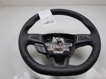 2185694 Ford ECOSPORT