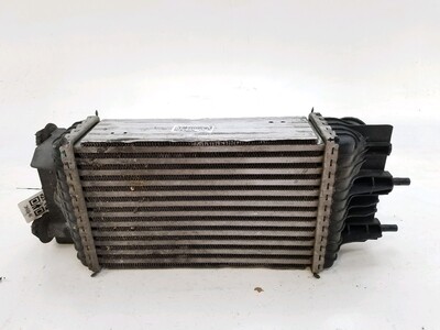 14461-1KB2B Nissan JUKE
