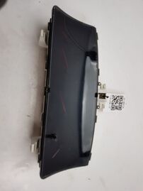 Odometer - 8380002C60 Odometer - 8380002C60
