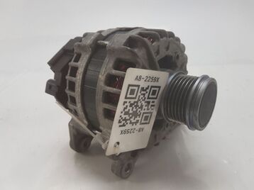 04L903023L Volkswagen GOLF