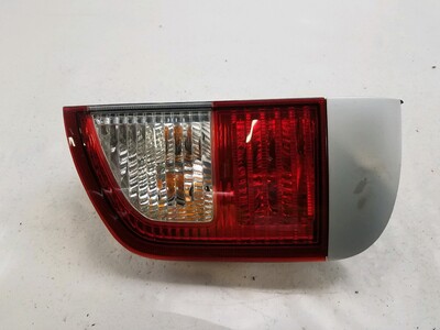 Right rear light used - Ssangyong KYRON - 8360209150