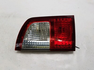 8360409150 Ssangyong KYRON
