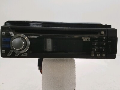 GPA-21-0002184 Ssangyong KYRON