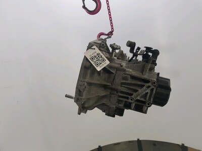 Boîte de vitesses occasion - Suzuki SWIFT - GPA-1141-M13A-1