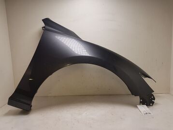 GHP952111A Mazda MAZDA 6