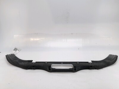 GHP953150 Mazda MAZDA 6