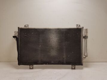 GHT661480C Mazda MAZDA 6