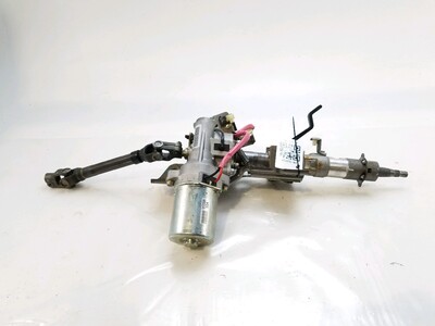 563101J810 Hyundai I20