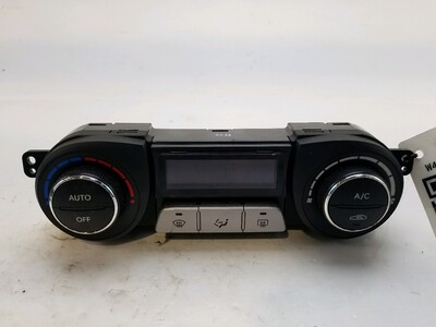 972504P330UX Hyundai I20
