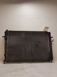 Radiateur d'eau occasion - Hyundai TUCSON - 253102E960