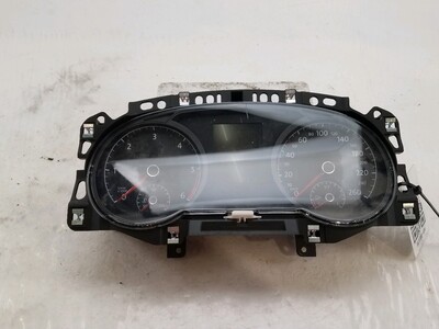 5G1920751C Volkswagen GOLF