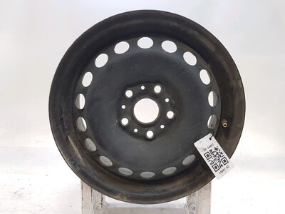 5Q0601027BA 03C Volkswagen GOLF