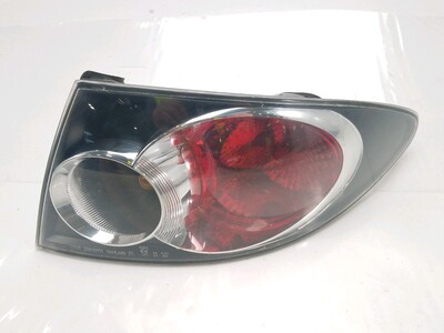 G31A51170 Mazda MAZDA 6