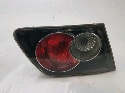 GP9G513J0 Mazda MAZDA 6
