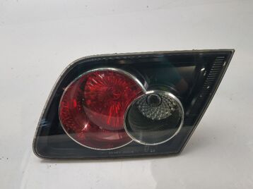 G31A513H0 Mazda MAZDA 6