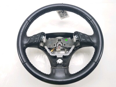 GP9A32980B02 Mazda MAZDA 6