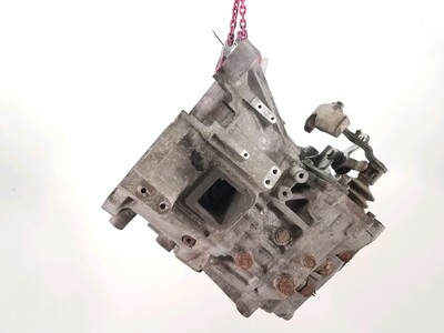 6-GG82L6-6V Mazda MAZDA 6