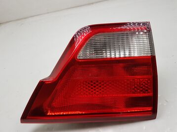 Left hatchback boot light used - Jeep GRAND CHEROKEE - 57010 275AE
