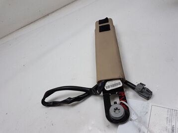 1GQ92 BD3AB Jeep GRAND CHEROKEE