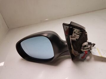 735494342 Fiat CROMA
