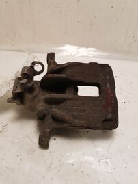 4401100Q0A Nissan PRIMASTAR