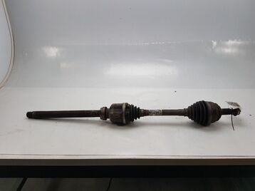 16 102 760 80 Peugeot 308