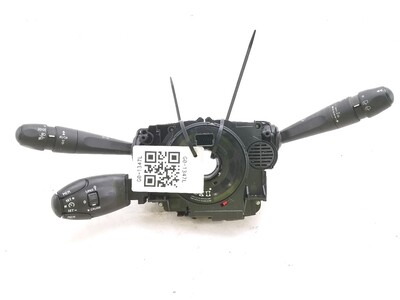 98094484ZD Citroen C3