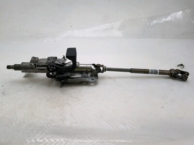 98197273ZD Citroen C3