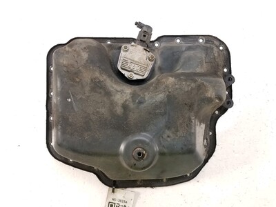 059103603 AP Volkswagen TOUAREG