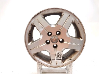 Jante alu occasion - Dodge CALIBER - YW39 ZDJAA