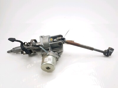 Alfa mito on sale steering column