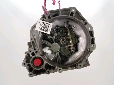 4H04830ZP2 Suzuki SWIFT