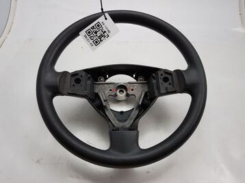 48430-4A00F- Nissan PIXO