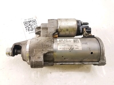 04L911021B Audi A4