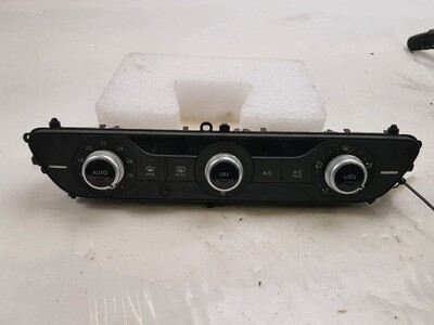 8W0820043S 5PR Audi A4
