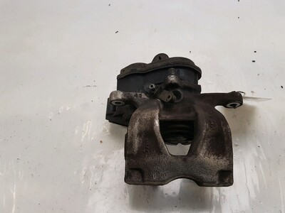 Étrier arrière droit occasion - Audi A4 - 8W0615404LQC8