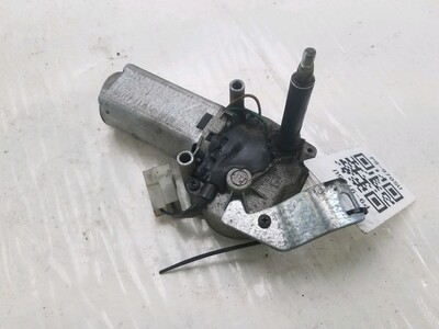 GPA-21-0000301 Aixam 7RS