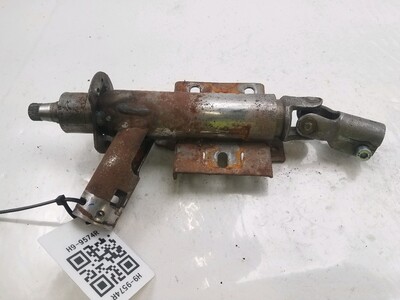 GPA-21-0001301 Aixam 7RS
