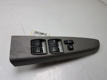 848200K020 Toyota HILUX PICKUP