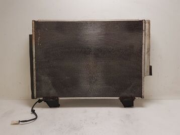 884600K080 Toyota HILUX PICKUP
