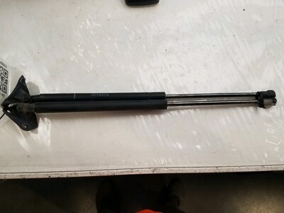 689600D010 Toyota YARIS