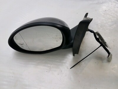 156067456 Alfa-Romeo GT