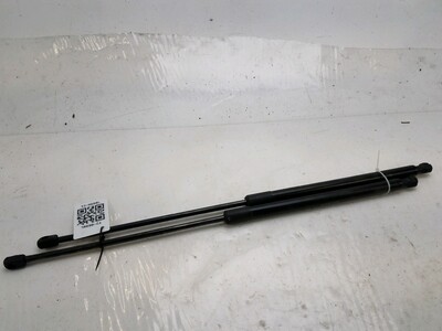 Paire verins coffre hayon malle occasion - Citroen C4 PICASSO - 9819665980